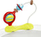 Skip Hop - Explore & More 3-stage Activity Center - Wit