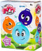 Skippy Buddy Skippybal 55cm Assorti