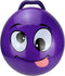 Skippy Buddy Skippybal 55cm Assorti