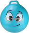 Skippy Buddy Skippybal 55cm Assorti