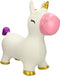 **SKIPPY UNICORN IN ZAK 4762