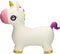 **SKIPPY UNICORN IN ZAK 4762