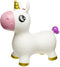 **SKIPPY UNICORN IN ZAK 4762