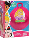 Skippybal Disney Prinses Rapunzel