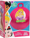 Skippybal Disney Prinses Rapunzel