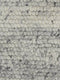 MOMO Rugs Sten Grey Vloerkleed - 140x200 - Rechthoek - Laagpolig,Structuur Tapijt - Industrieel - Grijs, Wit, Zwart