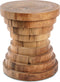 The Mazu kruk naturel 45cm