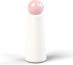 Skittle Drinkfles Dubbelwandig 500 ml