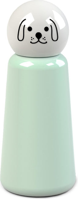 Skittle Drinkfles Mini Hond 300 ml