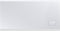 Green Cell PBGC03W - Powerbank - 20.000mAh - 2x USB-A uitgangen - USB type-C in-/uitgang