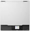 Canon MAXIFY MegaTank GX1050 - All-in-One Printer - Navulbare inkttanks - Lichtgrijs