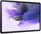 Samsung Galaxy Tab S7 FE - Tablet - 12,4