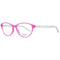 Brillenframe Dames Pepe Jeans PJ3145 53C2