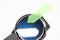 Garmin Venu 3 - Smartwatch - Health functies met Body Battery - Zwart