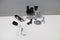 Braun MultiQuick 5 Pro MQ55755M - Staafmixer - 1000W 25 snelheden - SplashControl Technologie