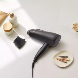 Panasonic EH-NE85-K825