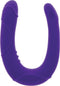 Vogue Mini Double Dong