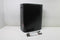 Brabantia Bo Touch Bin - Prullenbak - 60 liter - Soft-touch opening - Matt Black