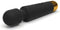 Dorcel - Wanderful - Massager - Zwart