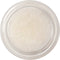 MAC Cosmetics Lip Scrubtious Sweet Vanilla 14 ml