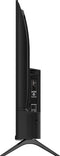 TCL 32S5403AF - Full HD Smart TV - HDR10 Android TV met Google Assistant - Zwart