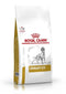 Royal Canin Veterinary Diet Urinary S/O - Hondenvoer - 7.5 kg