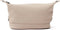 Vinga Sweden Toilettas / Reisetui - Baltimore - Beige