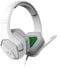 Snakebyte HEADSET BASE X - Draadloze Gaming Headset - 50mm Audio Driver - Zwart