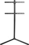 Tv standaard modern studio design - tv statief - tot 70 inch beeldscherm