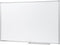 Legamaster ECONOMY whiteboard 60x90cm