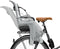 Thule RideAlong 2 - Fietszitje - 5 standen achteroverhellen - Light gray