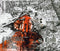 The White Stripes - White Blood Cells - CD Standard Edition - 40:25 speelduur