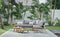 the outsider loungeset cornwall