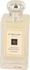 Jo Malone By Jo Malone Peony & Blush Suede Cologne Spray 100 ml (unboxed) - parfumerie voor dames