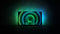Philips 50PUS7906/12 - 50 inch - 4K LED - Dolby Vision - Dolby Atmos - Android TV (2021)