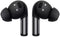 OnePlus Buds Pro 2 - In-ear - ANC - Draadloos - Zwart