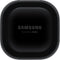 Samsung Galaxy Buds Live - Draadloze oordopjes - ANC - Zwart