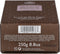 Molton Brown Zeep Bath & Body Re-Charge Black Pepper Bodyscrub Bar