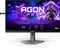 AOC AGON AG256FS - Gaming Monitor - 390 Hz 1ms - Zwart
