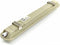 Reled RELED18 - LED TL armatuur 18W 590mm - IP65 - Wit