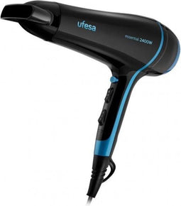 Ufesa SC8350 Föhn 2400W