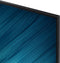Samsung QE55S95FAT - 55