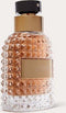 Valentino Uomo 50ml eau de toilette