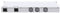 MikroTik CRS326-24S+2Q+RM - Managed Switch - 24x SFP+ 2x QSFP+ - Wit