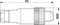 Phoenix Contact SACC Ronde (Industriele) Connector - 1542965 - E29QC