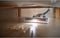 BLACK+DECKER BHFEA515J - Steelstofzuiger - 2-in-1 met FloorSense-technologie - Zwart