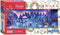 Clementoni Classic Christmas Collection - Puzzel - 1000 stukjes - Volwassenen - Legpuzzel - Panorama Puzzel Kerst