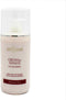 Handcrème Levissime Crema De 500 ml (500 ml)