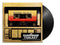 Various Artists - Guardians Of The Galaxy: Awesome Mix Vol. 1 - LP - Original Soundtrack (2014)