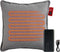 Feel Home - Verwarmend Kussen - 10000mAh Powerbank - Grijs 45x45cm